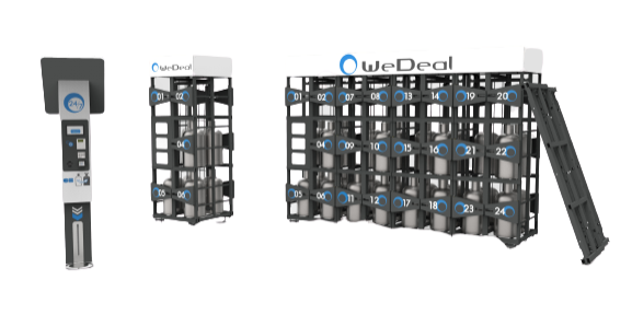 Visuel_WD_Portes_non_pleines-removebg-preview